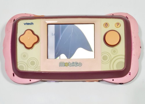 Vtech jeux éducatifs - jeux,
