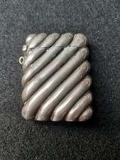 Pyrogene Boîte D'allumettes