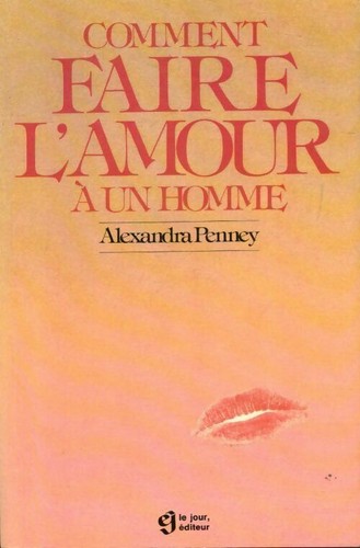 Comment faire amour un - comment,