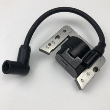 Kit de Module de Bobine