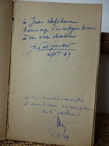 Souvenirs fusil de chasse - fusil,