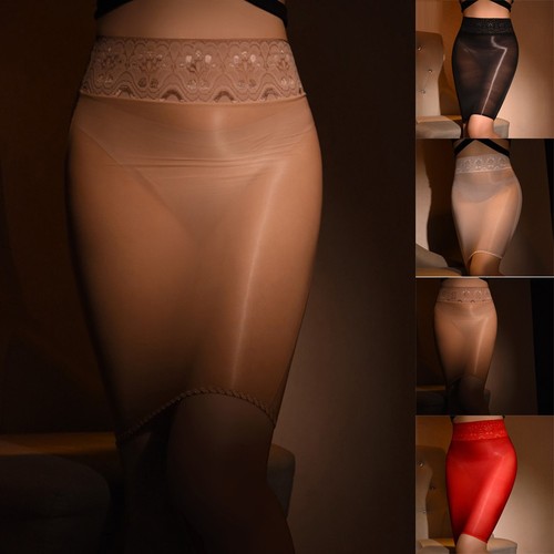 Jupes taille haute femmes - jupes,
