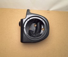 Harley Davidson Ultra Limited