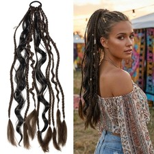 Extensions capillaires