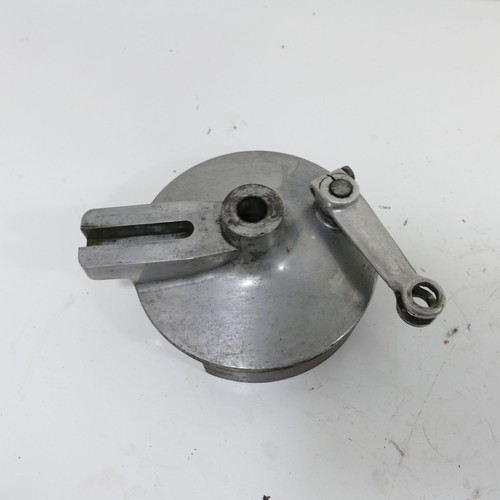 Motobecane 125 lt3 - tambour, de