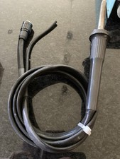 Weller Fer A Air Chaud Pour CMS Réf : 5 27 115 99