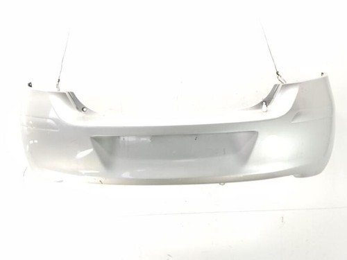 521590d986 pare choc arrière - 521590d986, pare-choc