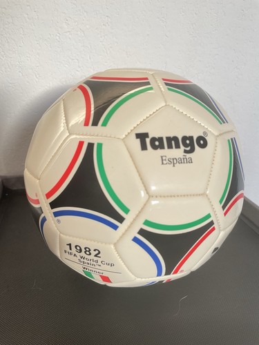 Adidas ballon tango la - ballon, de