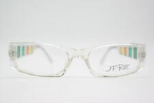 Lunettes JF Rey JF 1036