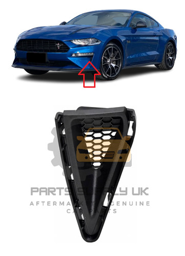 Neuf pour ford mustang - ford,