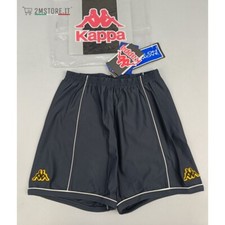 Shorts Femme KAPPA Hadsund