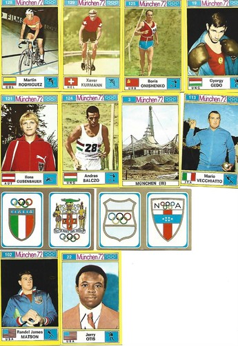 Vignette panini munchen - munchen, 72