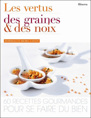 Les vertus des - , et