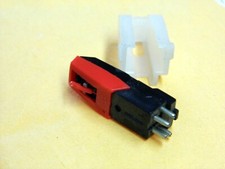 CELLULE avec Diamant   POUR PLATINE DISQUE BIGBEN TD79 / TD81 / TD98 / TD120