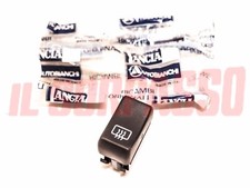 Interrupteur Tableau de Bord