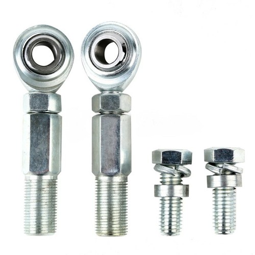 Kit rabaissement pour - kit, 1-2"