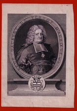 GS62-RENÉ D'AUBERT DE