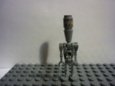 Lego star wars set 10221  /  sw0351