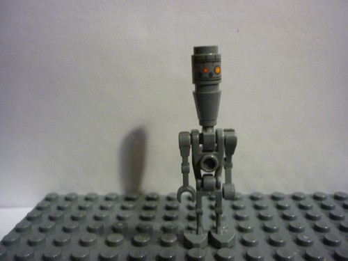 Lego star wars - , set