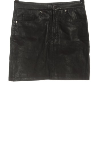 Divided jupe en - divided,
