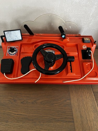 Jouet ancien voiture tableau - ancien,