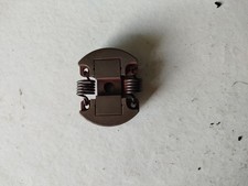 EMBRAYAGE    POUR TAILLE HAIE STIHL HS 74