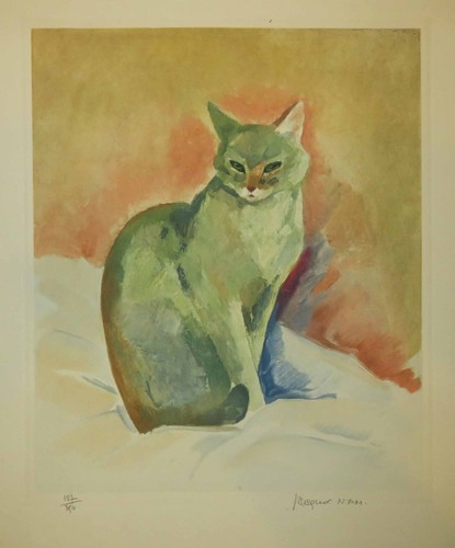 Jacques nam simplette - -,