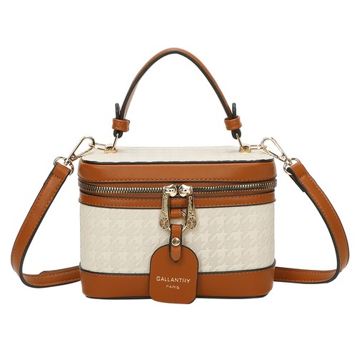 Gallantry sac main vanity - sac,