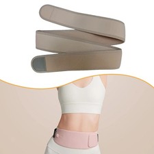 Ceinture De Massage Vibrante