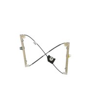 Mécanisme de lève-vitre