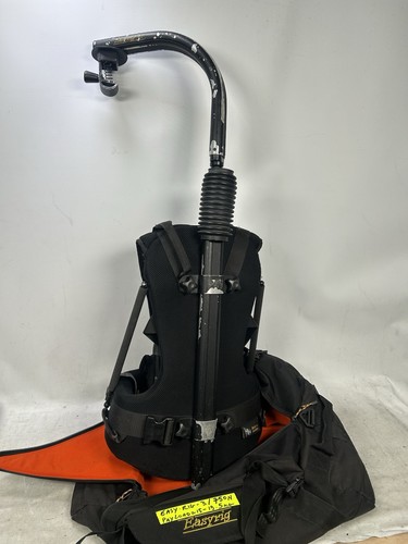 Easyrig cinema bras de - easyrig,