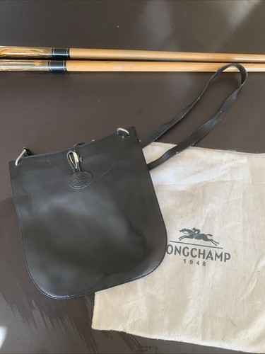 Sac longchamp bezace - longchamp,