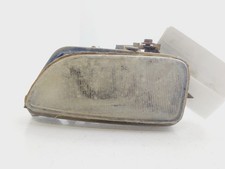 6204N6 feu antibrouillard gauche pour CITROEN SAXO 1.4 VTS 1996 8802224