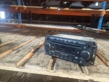 CHRYSLER 300C Lecteur de