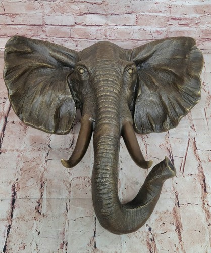 Sculpture murale - cm,