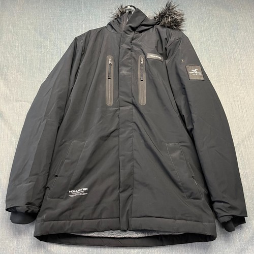 Hollister all weather - hollister, all-weather