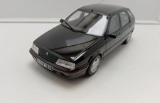 OTTOMOBILE OT1081 Citroën ZX