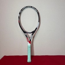 Raquette de tennis Tecnifibre