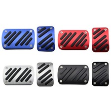 Voiture Pédales Housse