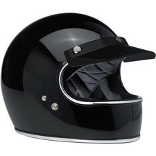 Visière Moto Cross BILTWELL