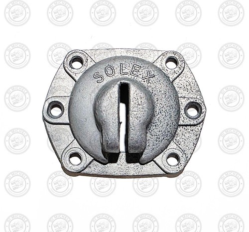 Addhe solex carburateur - addhe,