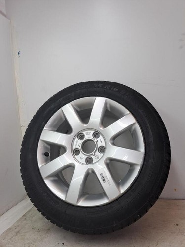 1k0601025aq roue secours - roue,
