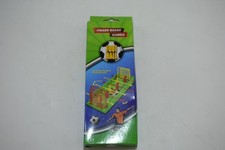 Football Baby foot finger board game mini babyfoot jeu jouet