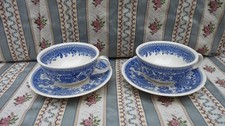 Villeroy Boch Burgenland 2