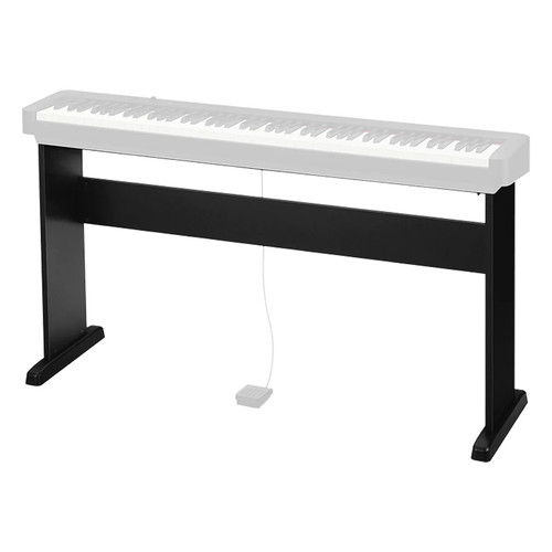 Casio wooden stand for - wooden,