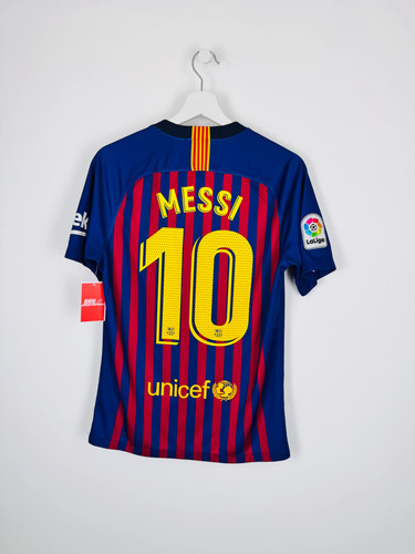 Maillot football barcelone - football,
