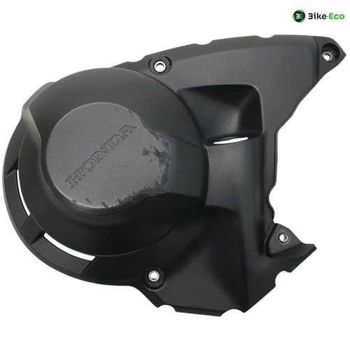 Carter moteur droit honda - droit, nc