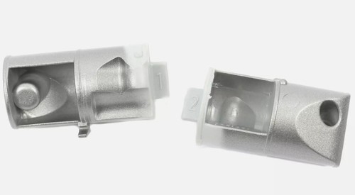 Viessmann 7819282 fermeture