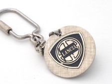 PORTE CLÉS ANCIEN -