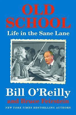Old school life the sane - school,